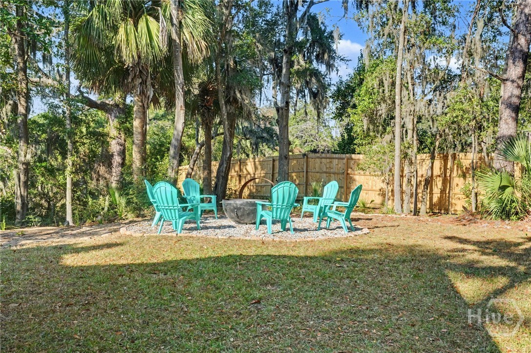 4781 Highway 80 Savannah, GA 31410 - Photo 19 of 20