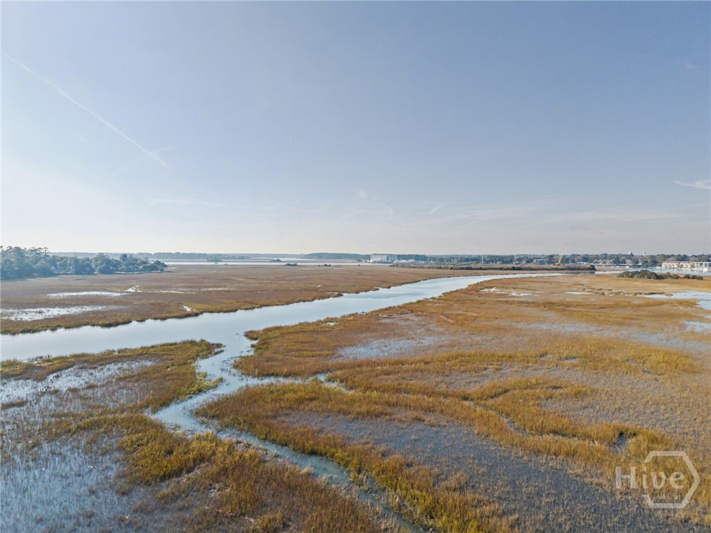 4781 Highway 80 Savannah, GA 31410 - Photo 20 of 20