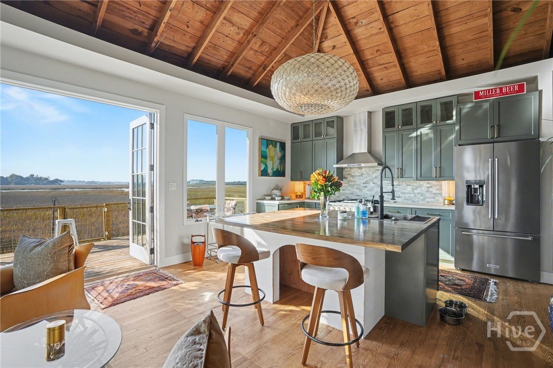 4781 Highway 80 Savannah, GA 31410 - Photo 4 of 20