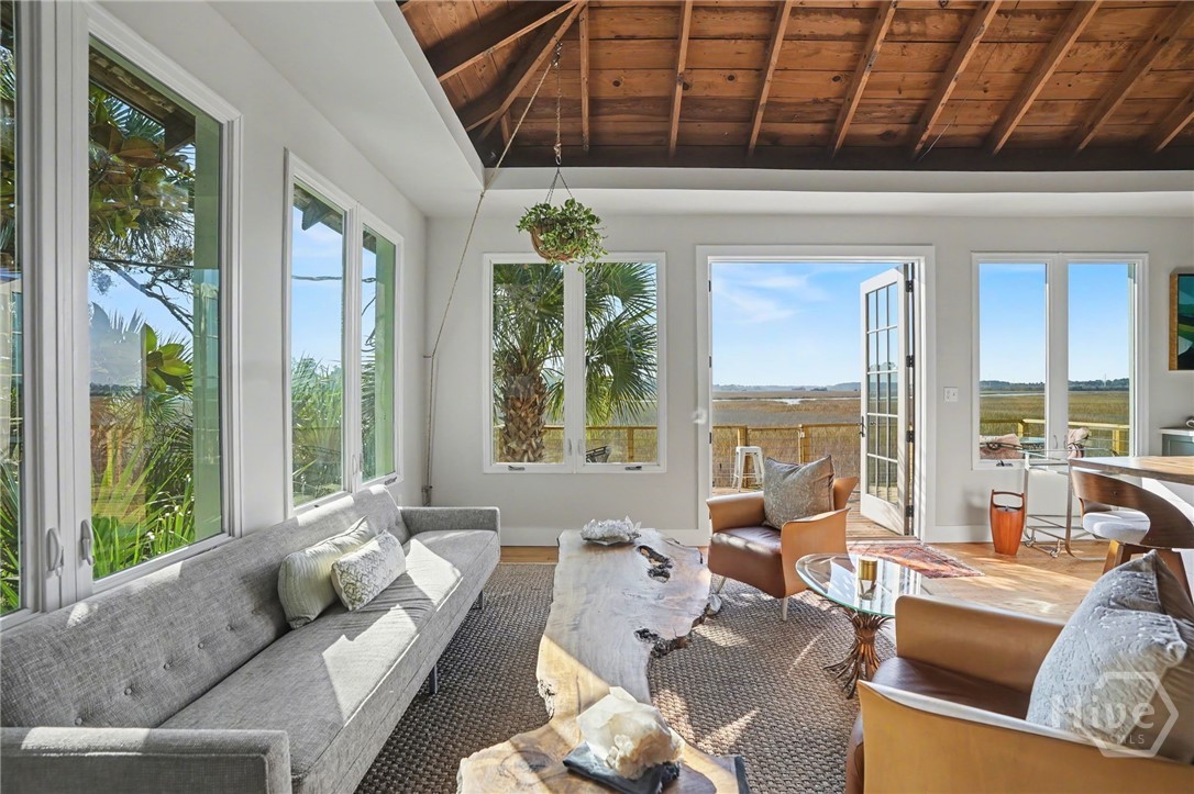 4781 Highway 80 Savannah, GA 31410 - Photo 5 of 20