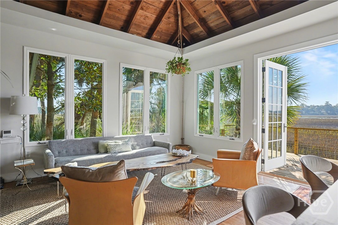 4781 Highway 80 Savannah, GA 31410 - Photo 6 of 20