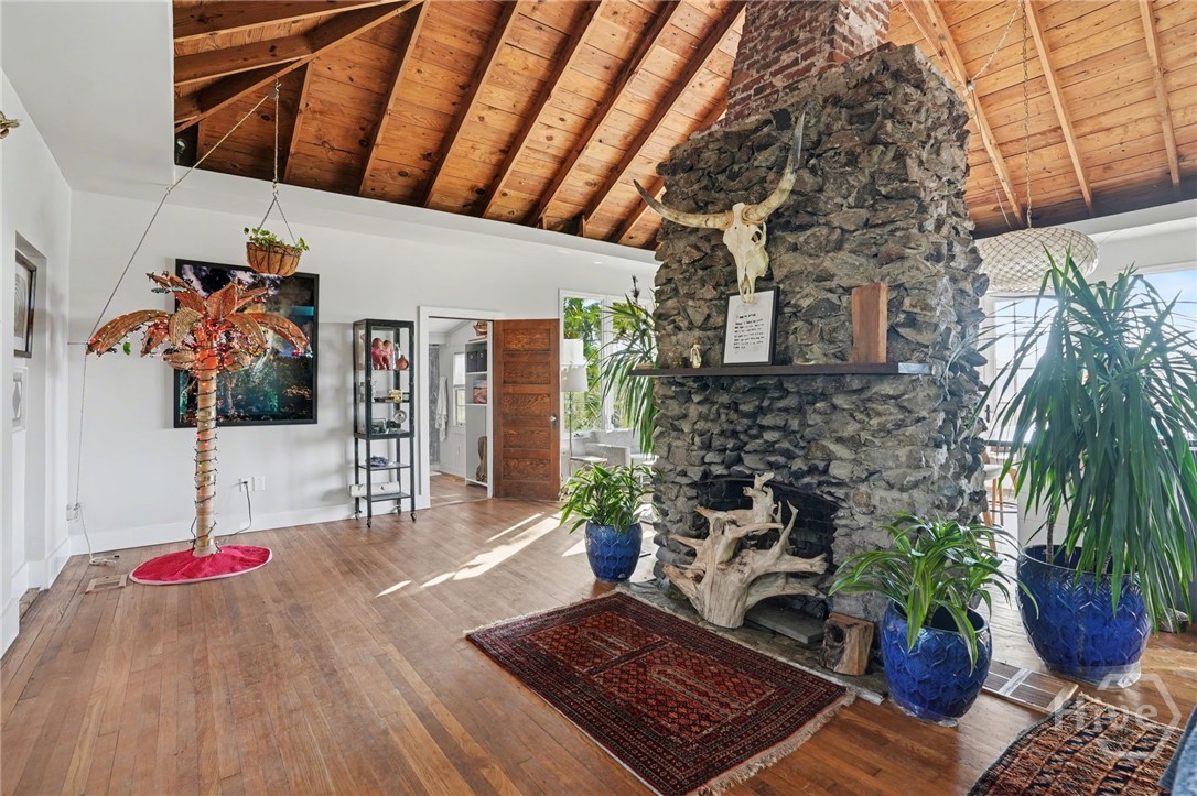 4781 Highway 80 Savannah, GA 31410 - Photo 8 of 20