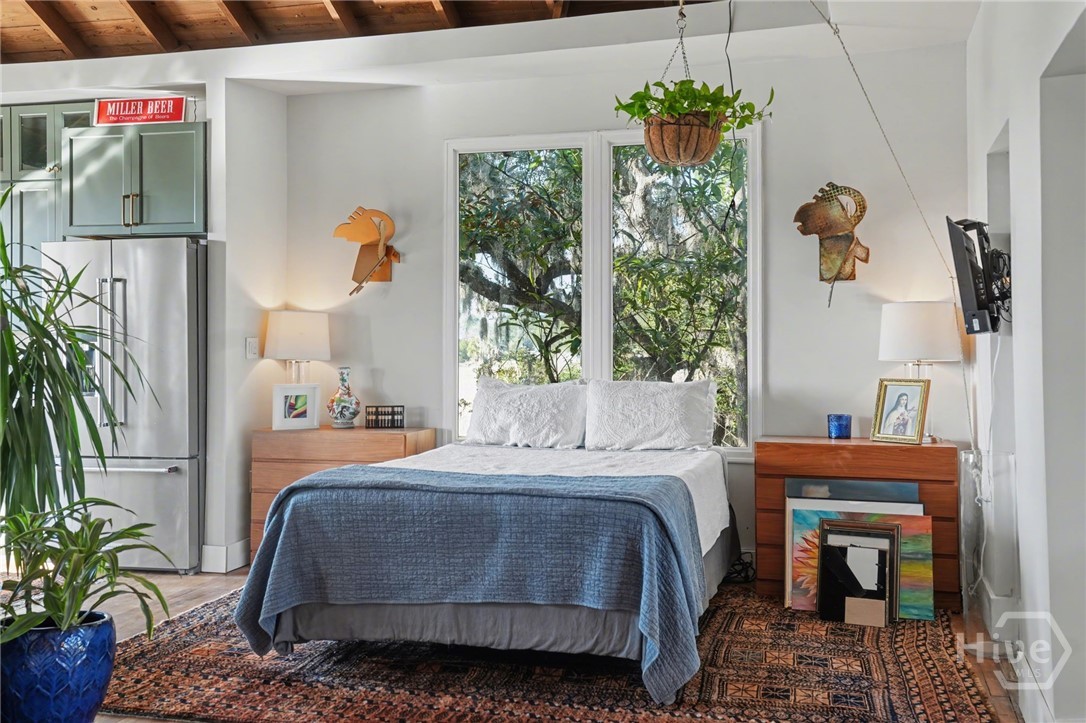 4781 Highway 80 Savannah, GA 31410 - Photo 10 of 20