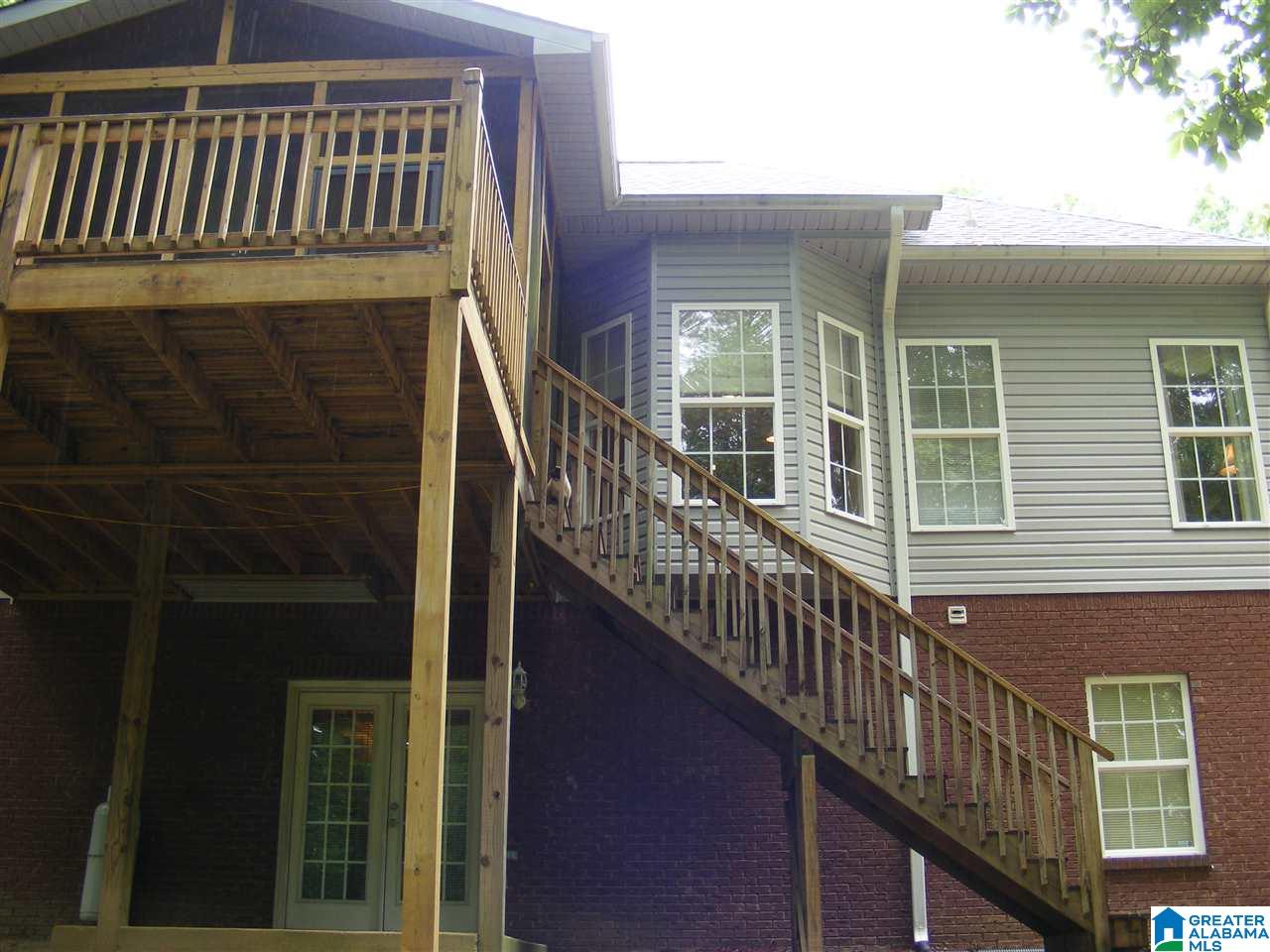 21150 Delmar Drive McCalla, AL 35111 - Photo 45 of 48