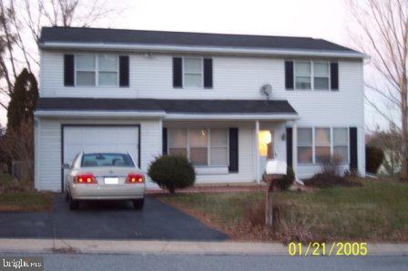 4105 Millbrook Road Mount Joy, PA 17552 - Photo 1 of 1 Gallery Image 1