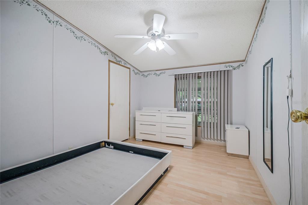 18240 Lynbrook Road Orlando, FL 32820 - Photo 27 of 30