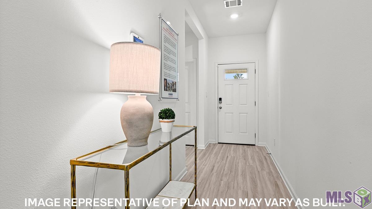 14250 Bellacosa Avenue Baton Rouge, LA 70817 - Photo 23 of 25 Gallery Image 23