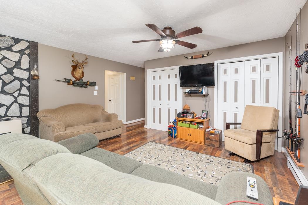 746 Calf Mountain Road Waynesboro, VA 22980 - Photo 12 of 25 Gallery Image 12