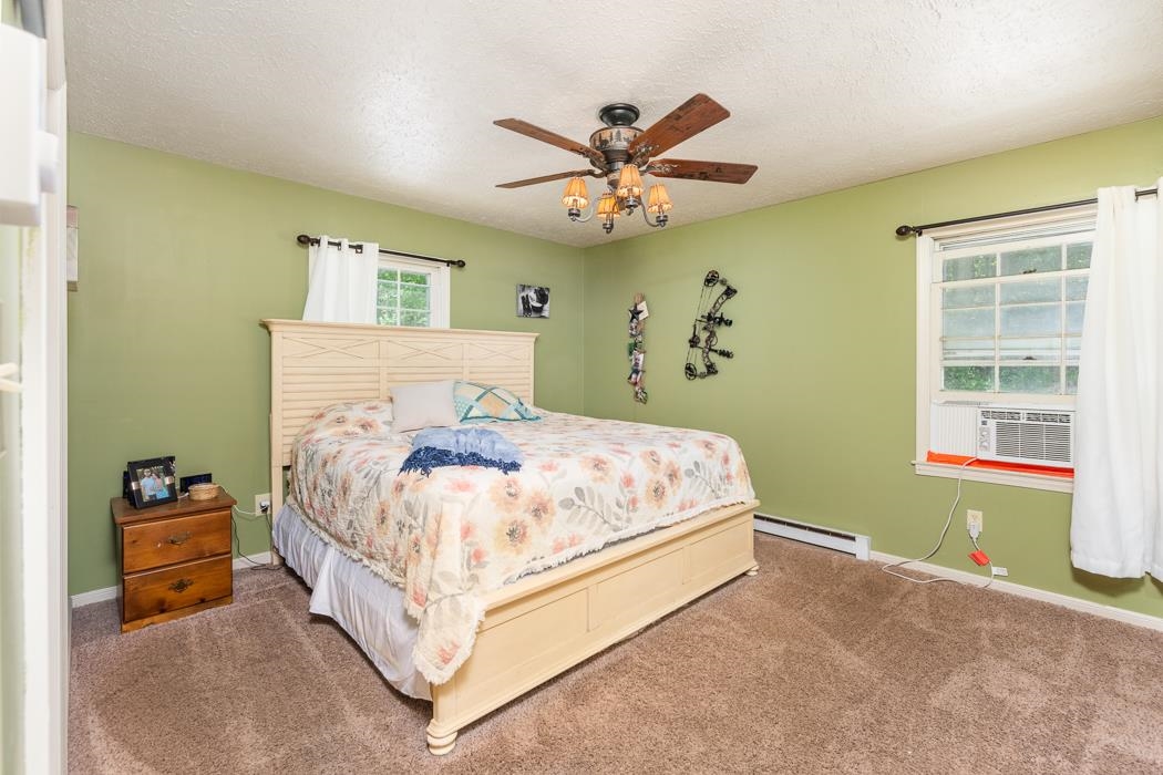 746 Calf Mountain Road Waynesboro, VA 22980 - Photo 13 of 25 Gallery Image 13