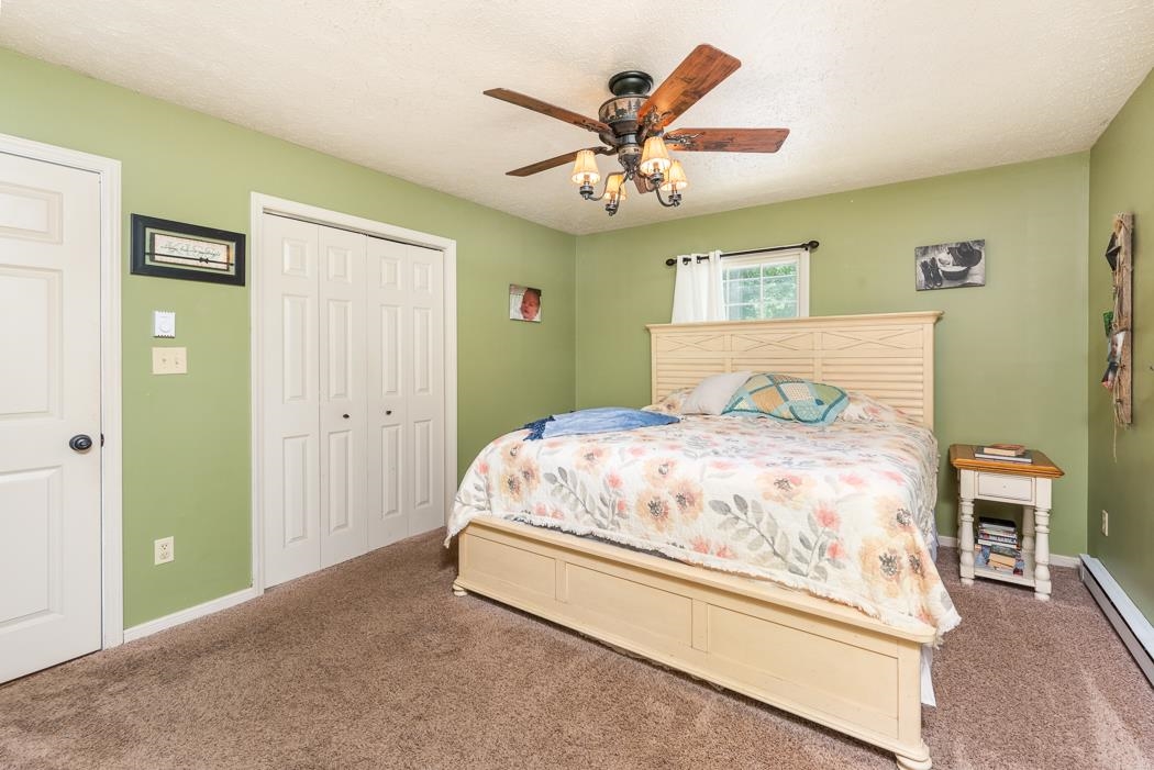 746 Calf Mountain Road Waynesboro, VA 22980 - Photo 14 of 25 Gallery Image 14