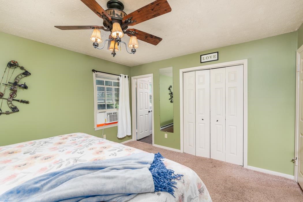 746 Calf Mountain Road Waynesboro, VA 22980 - Photo 15 of 25 Gallery Image 15