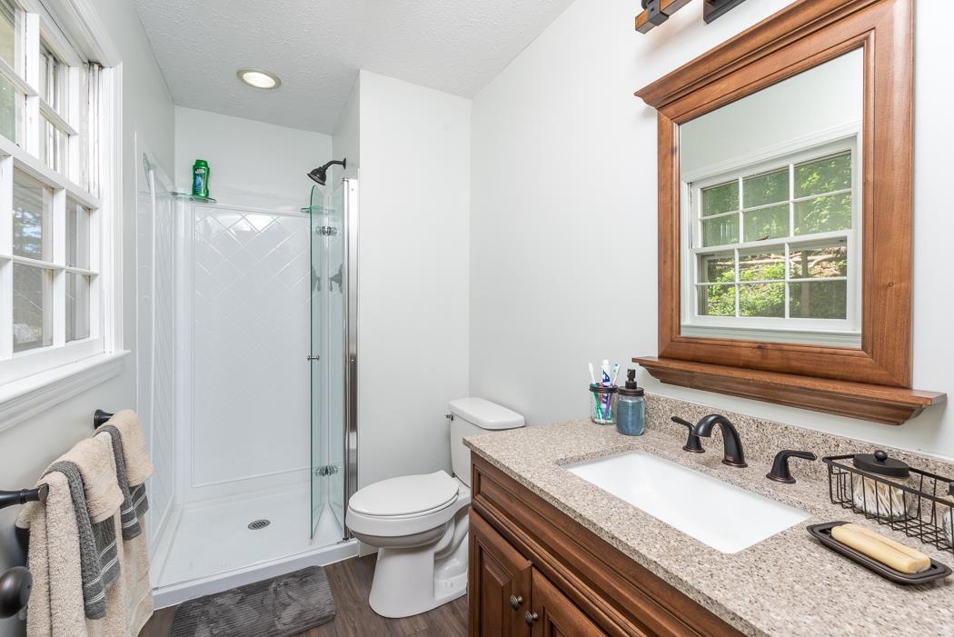 746 Calf Mountain Road Waynesboro, VA 22980 - Photo 16 of 25 Gallery Image 16