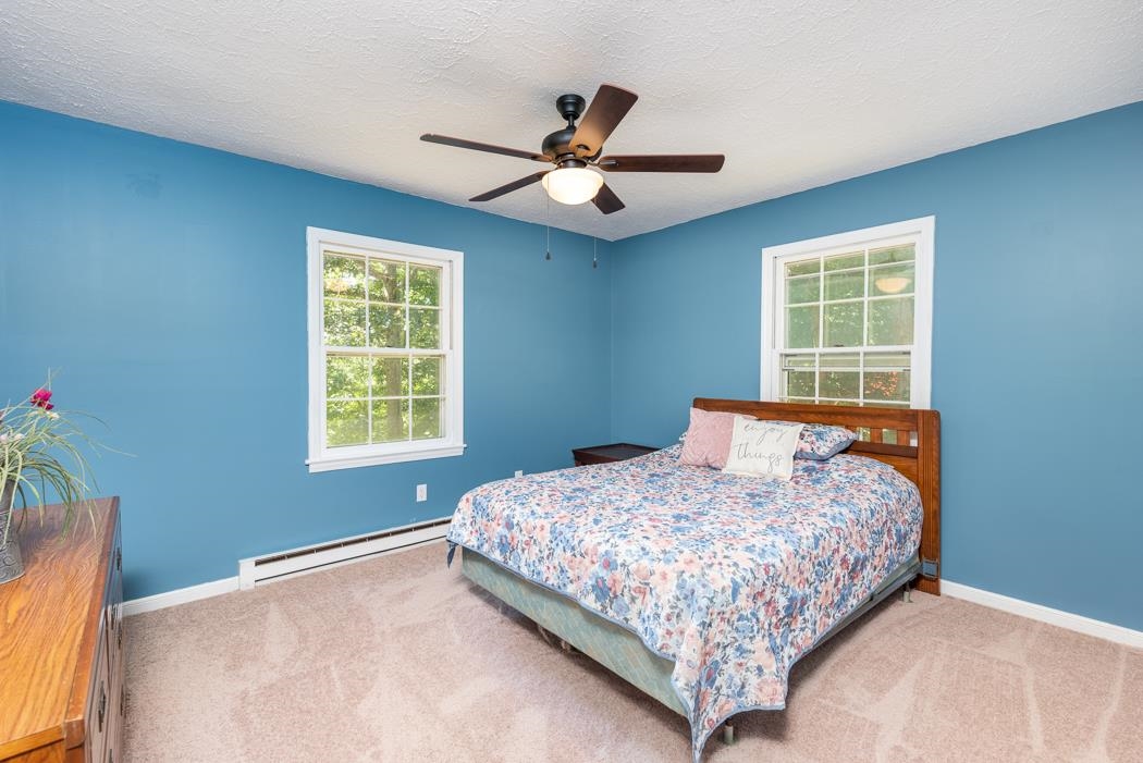 746 Calf Mountain Road Waynesboro, VA 22980 - Photo 17 of 25 Gallery Image 17