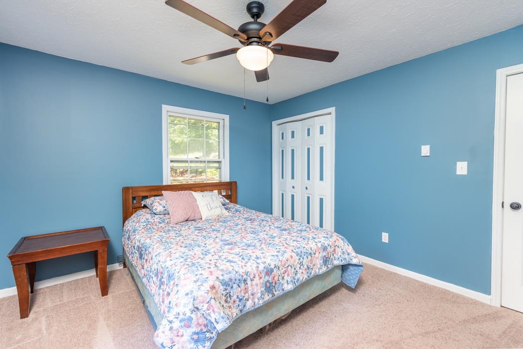 746 Calf Mountain Road Waynesboro, VA 22980 - Photo 18 of 25 Gallery Image 18