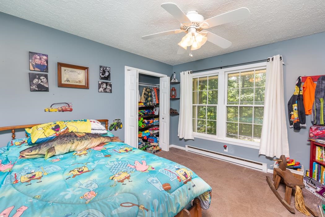 746 Calf Mountain Road Waynesboro, VA 22980 - Photo 19 of 25 Gallery Image 19