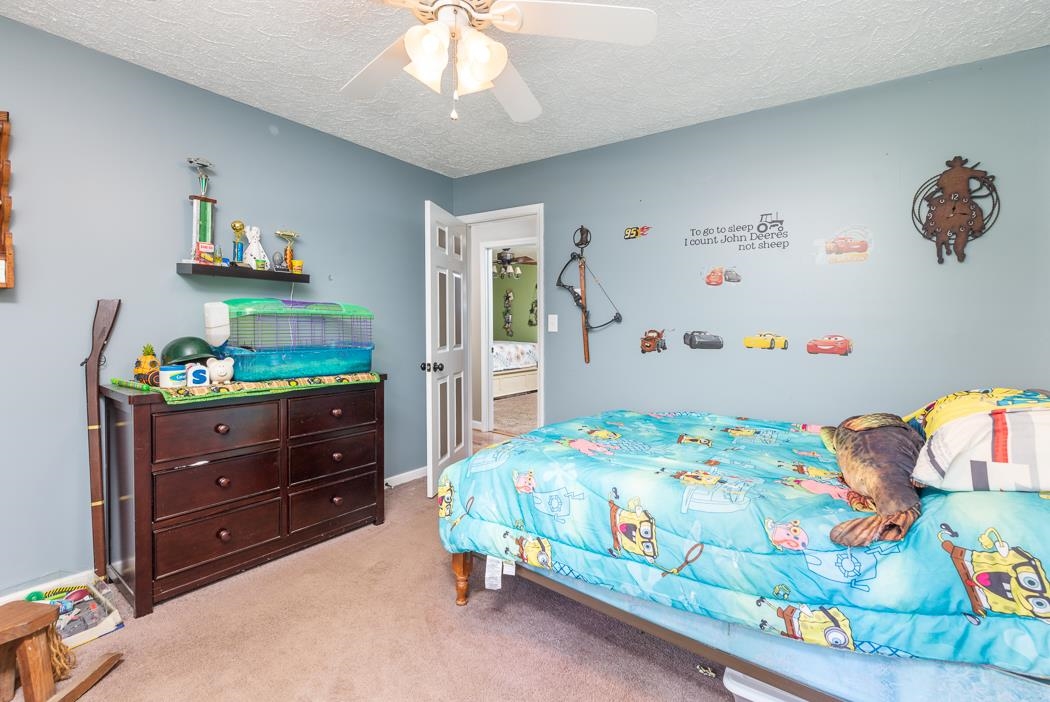 746 Calf Mountain Road Waynesboro, VA 22980 - Photo 20 of 25 Gallery Image 20