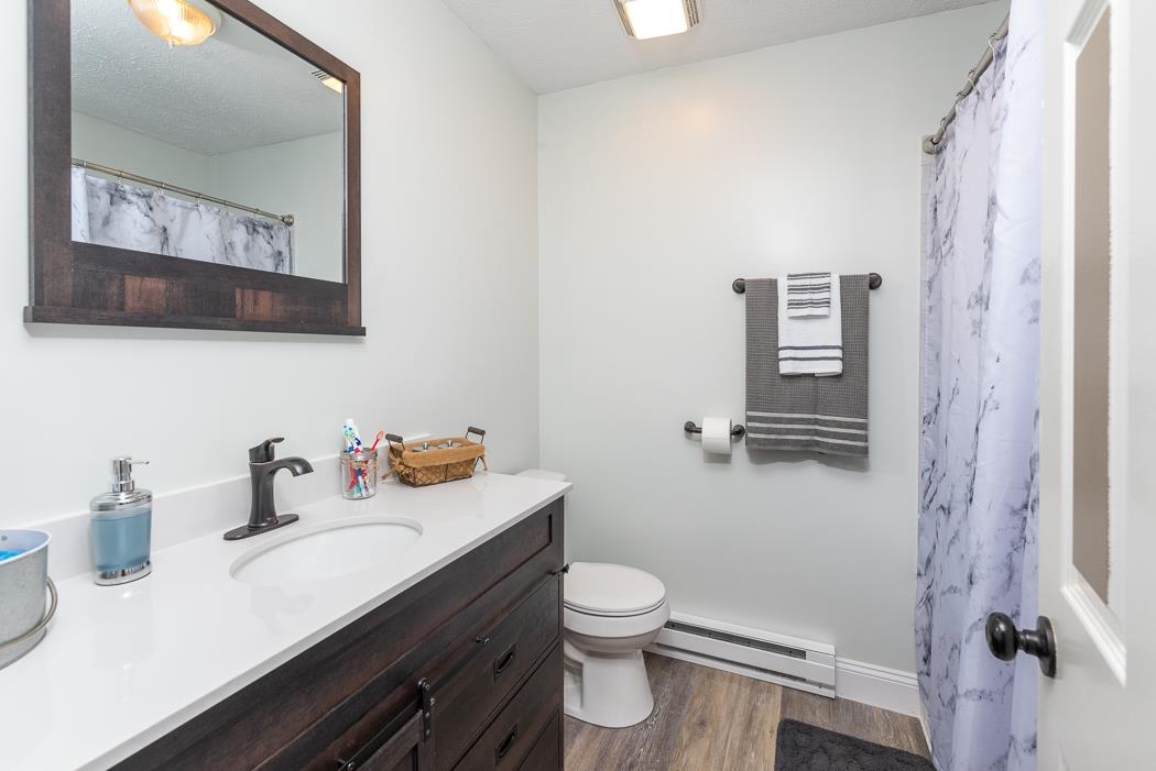 746 Calf Mountain Road Waynesboro, VA 22980 - Photo 21 of 25 Gallery Image 21