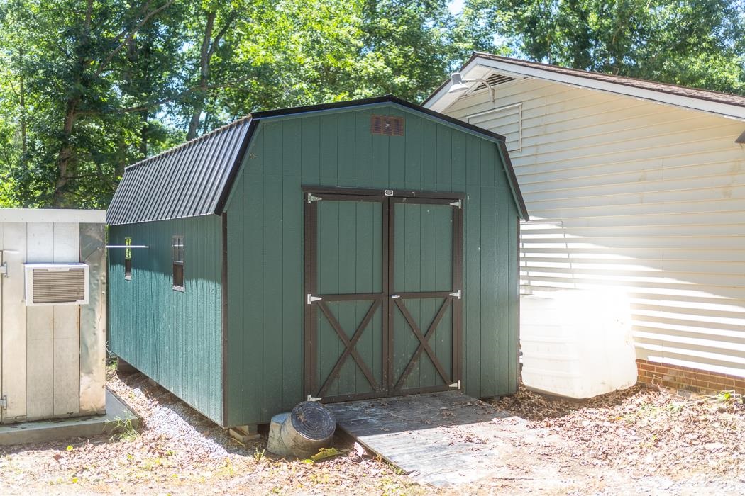 746 Calf Mountain Road Waynesboro, VA 22980 - Photo 22 of 25 Gallery Image 22