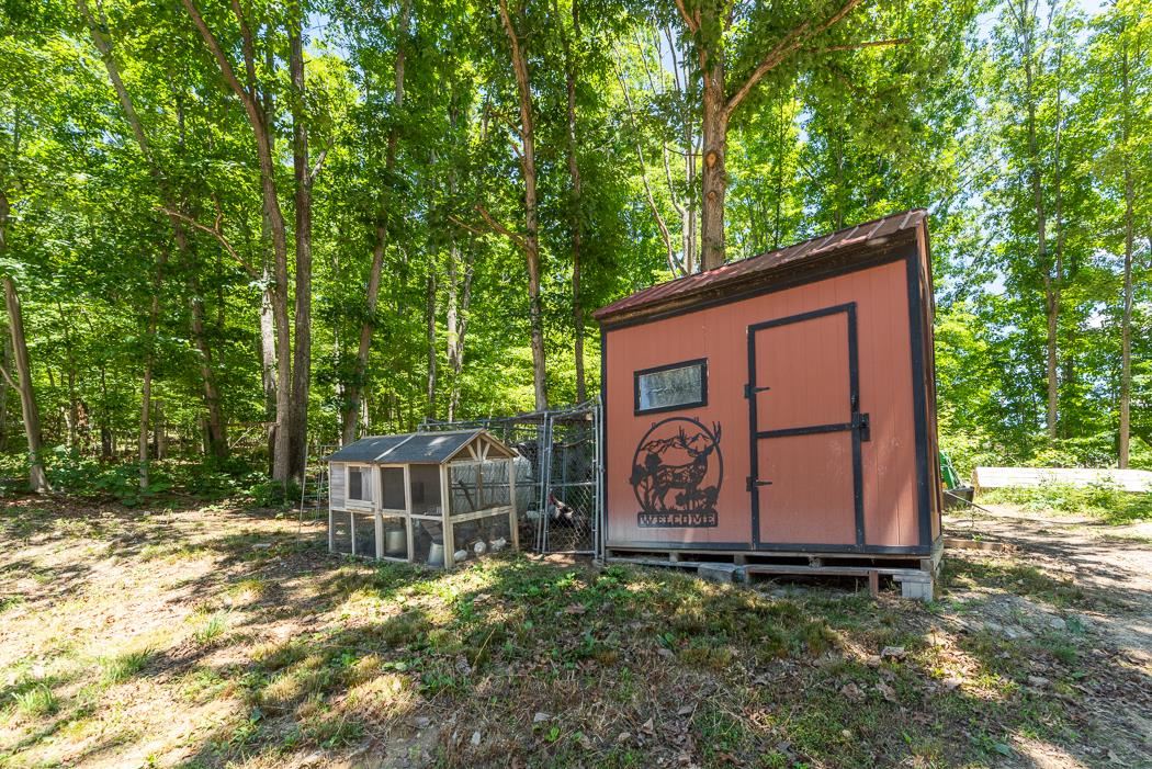 746 Calf Mountain Road Waynesboro, VA 22980 - Photo 23 of 25 Gallery Image 23