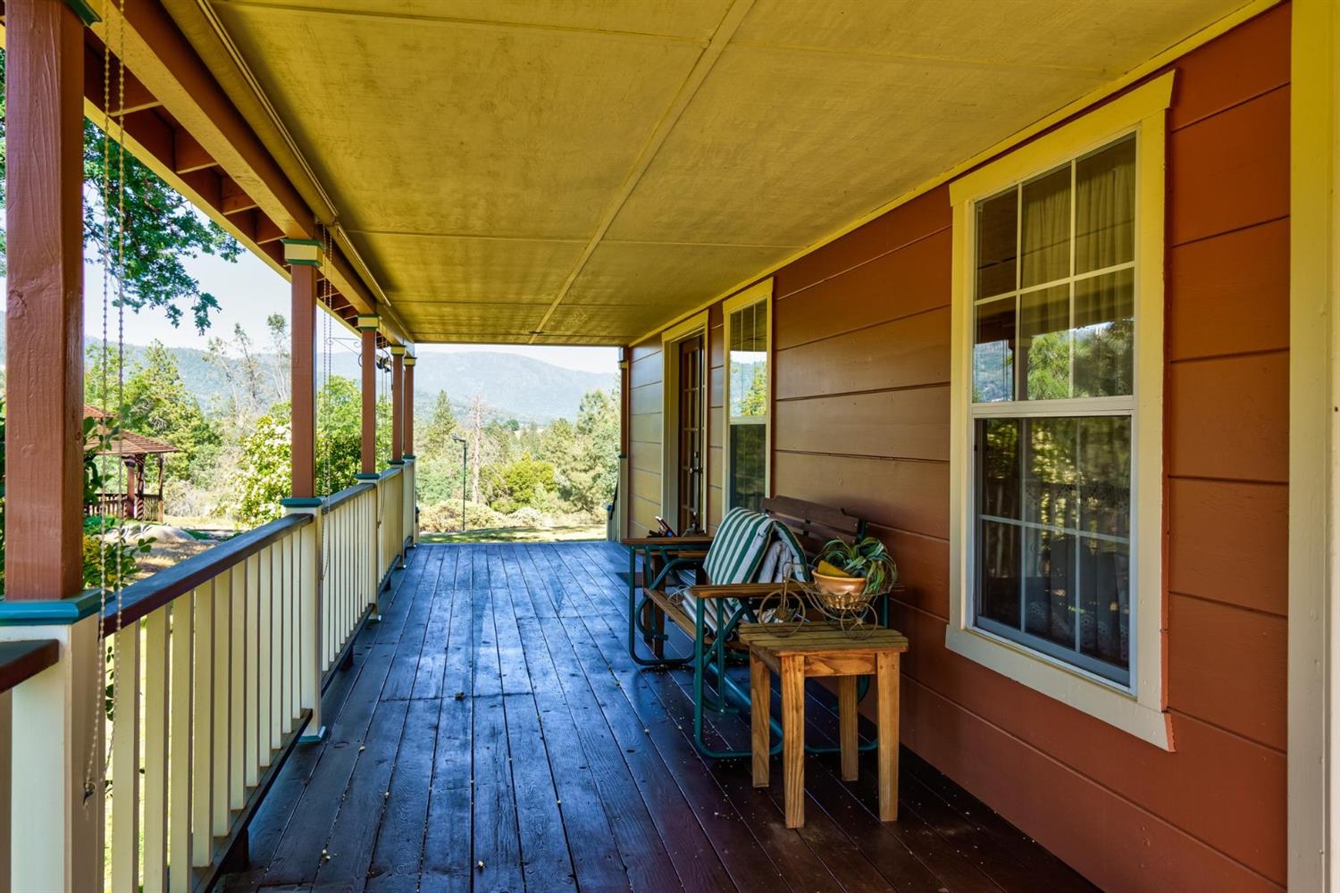 5190 Tiptop Road Mariposa, CA 95338 - Photo 14 of 58 Gallery Image 14
