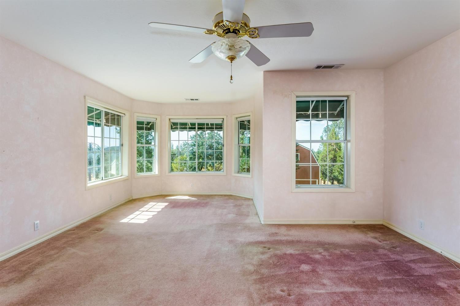 5190 Tiptop Road Mariposa, CA 95338 - Photo 40 of 58 Gallery Image 40