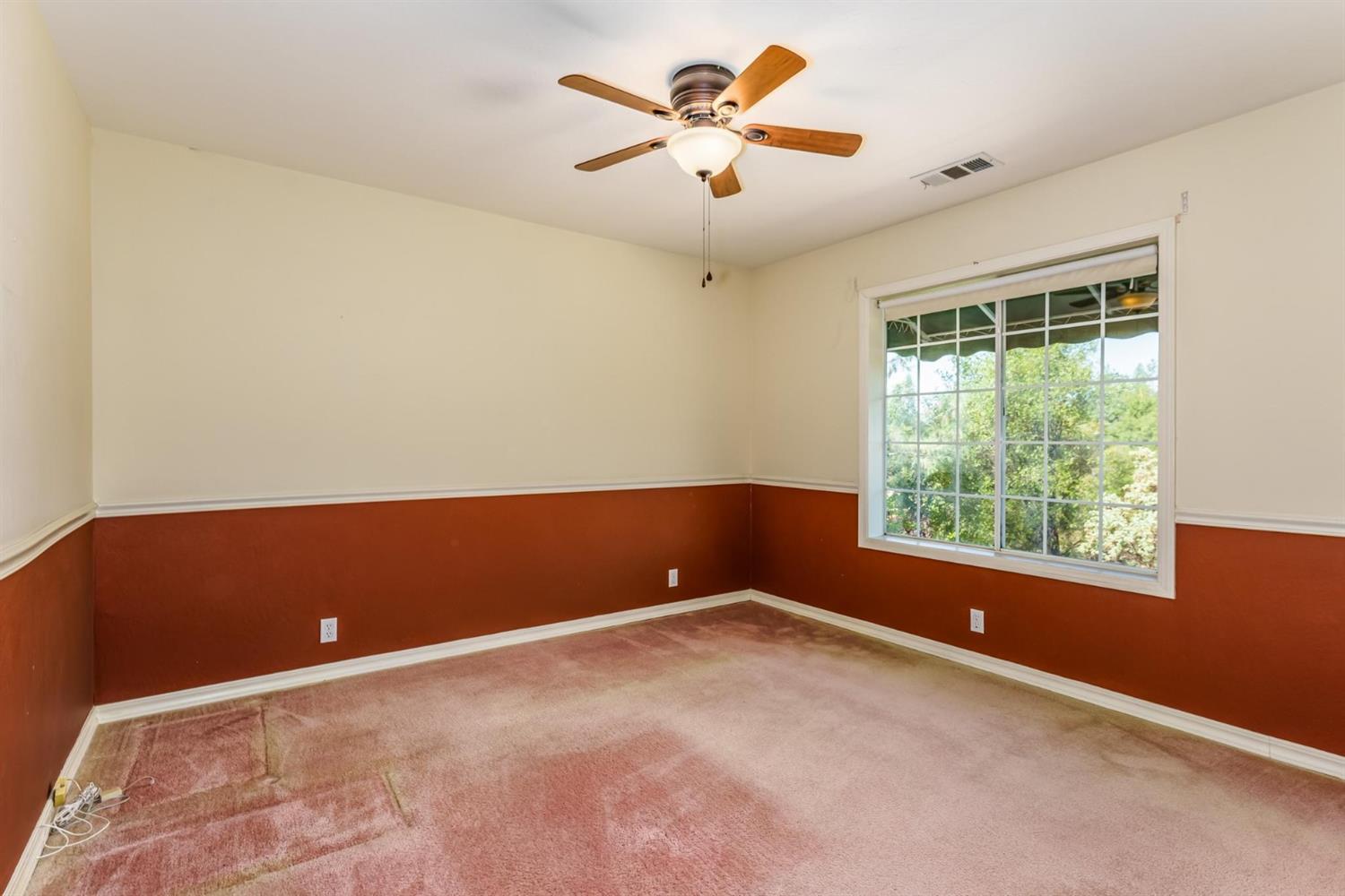 5190 Tiptop Road Mariposa, CA 95338 - Photo 50 of 58 Gallery Image 50