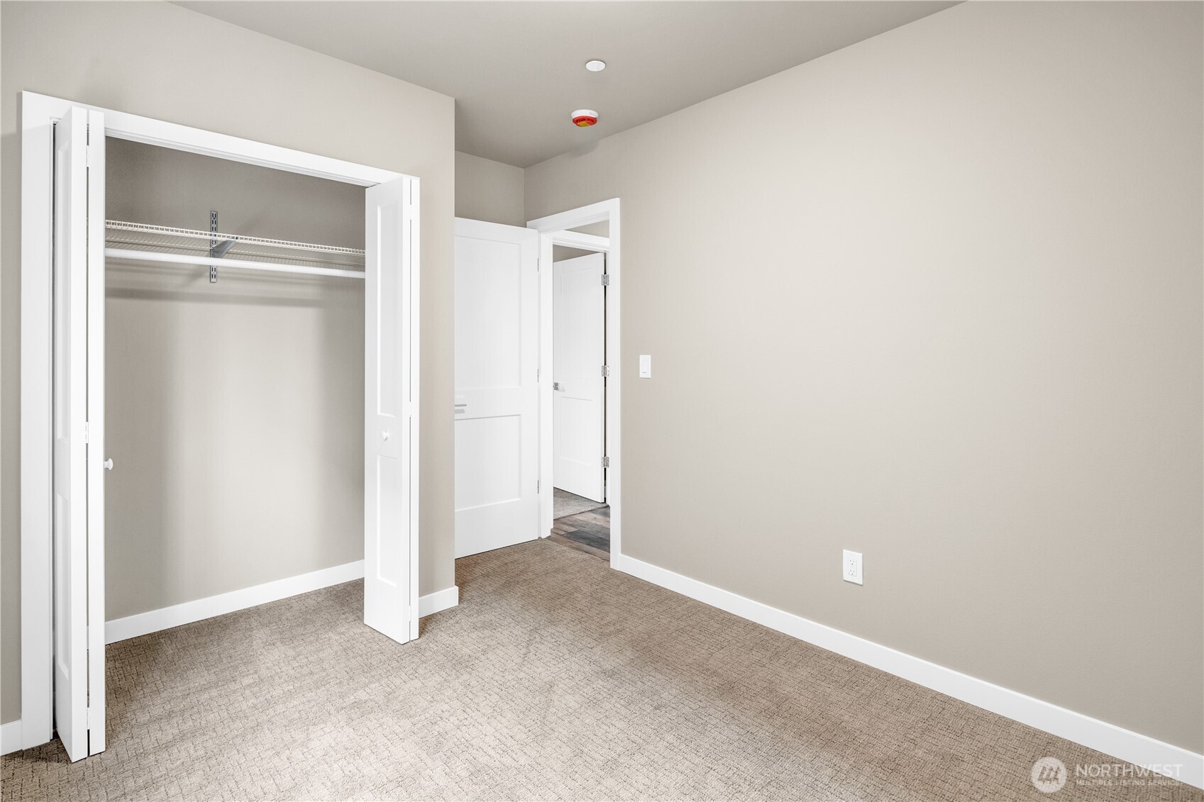 25212 138th Place Southeast Kent, WA 98042 - Photo 39 of 40 Gallery Image 39