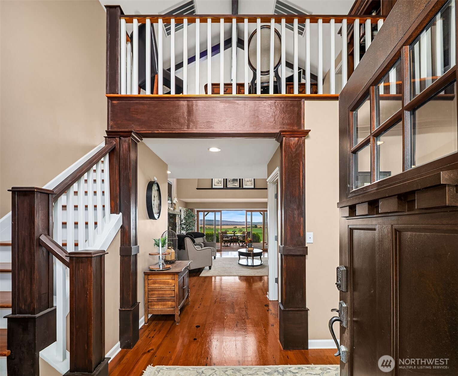 1401 Emerson Road Ellensburg, WA 98926 - Photo 11 of 38 Gallery Image 11
