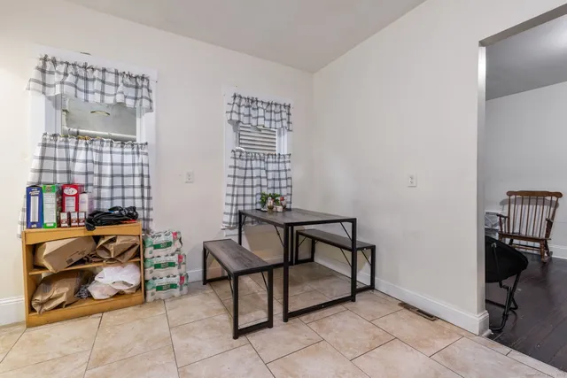 $850,000 | 350 Bunnell Street, Bridgeport, CT 06607