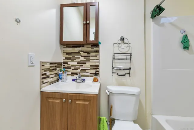 $850,000 | 350 Bunnell Street, Bridgeport, CT 06607