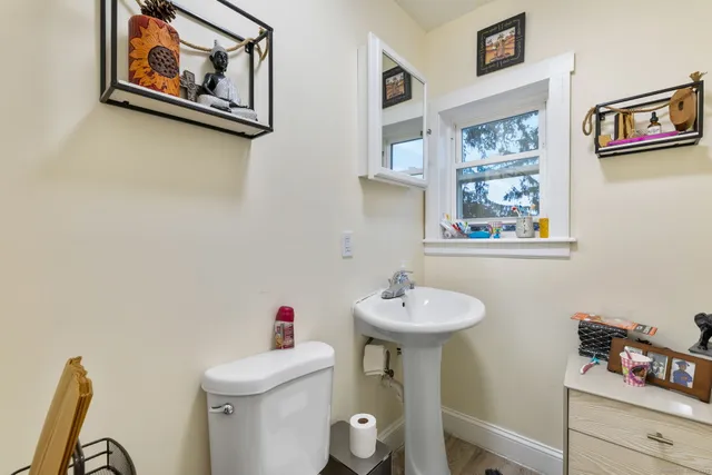 $850,000 | 350 Bunnell Street, Bridgeport, CT 06607