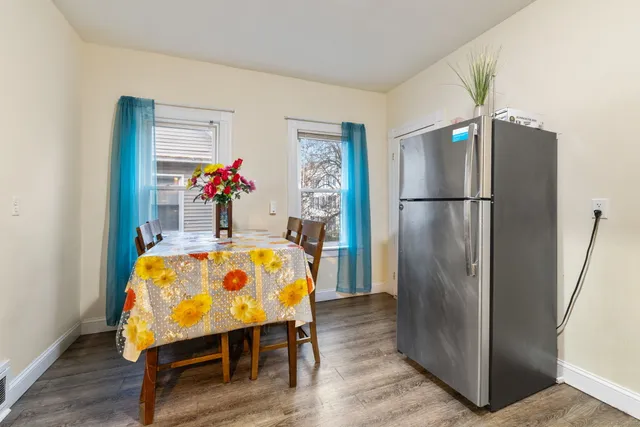 $850,000 | 350 Bunnell Street, Bridgeport, CT 06607