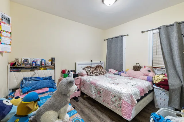 $850,000 | 350 Bunnell Street, Bridgeport, CT 06607