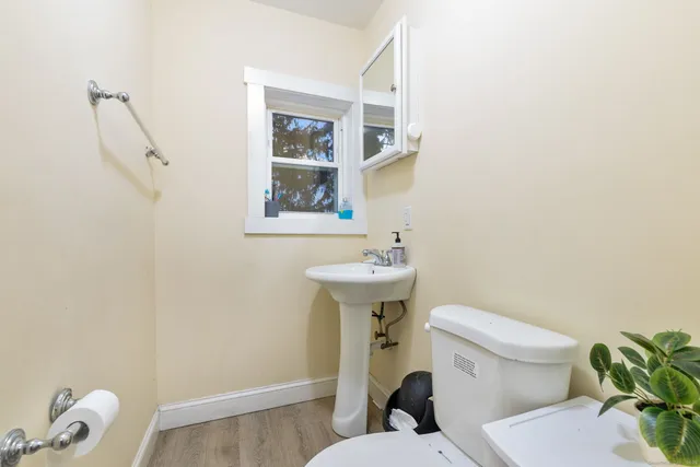 $850,000 | 350 Bunnell Street, Bridgeport, CT 06607