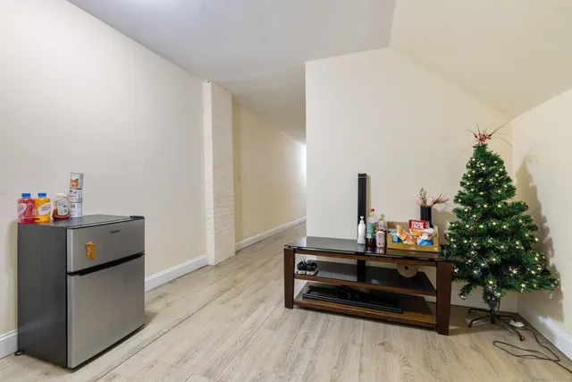 $850,000 | 350 Bunnell Street, Bridgeport, CT 06607