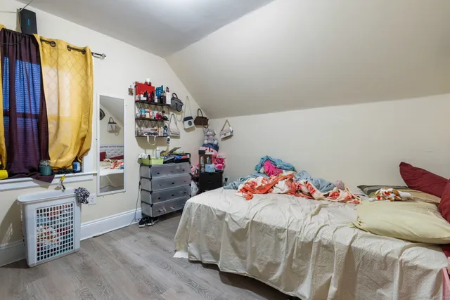 $850,000 | 350 Bunnell Street, Bridgeport, CT 06607