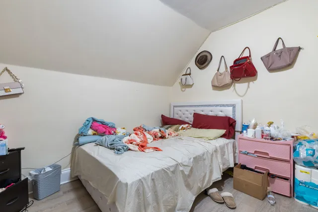 $850,000 | 350 Bunnell Street, Bridgeport, CT 06607