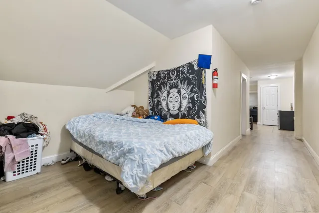 $850,000 | 350 Bunnell Street, Bridgeport, CT 06607