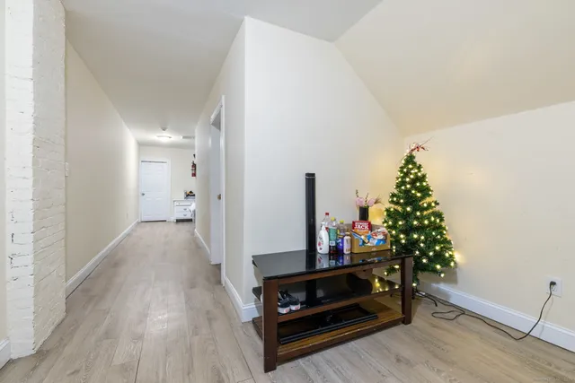 $850,000 | 350 Bunnell Street, Bridgeport, CT 06607