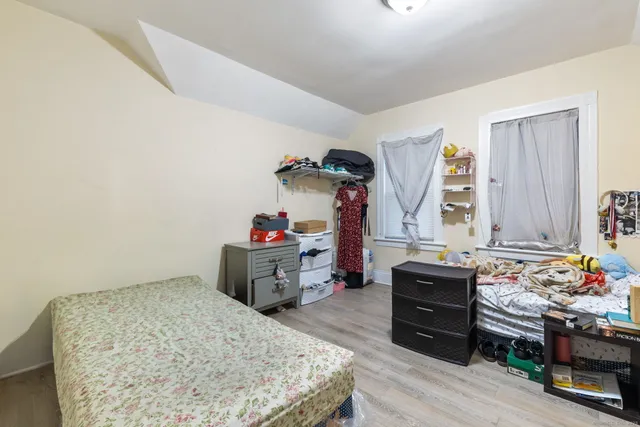 $850,000 | 350 Bunnell Street, Bridgeport, CT 06607