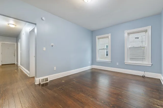 $850,000 | 350 Bunnell Street, Bridgeport, CT 06607