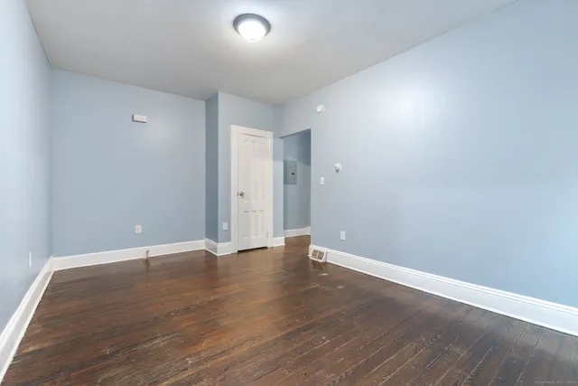 $850,000 | 350 Bunnell Street, Bridgeport, CT 06607