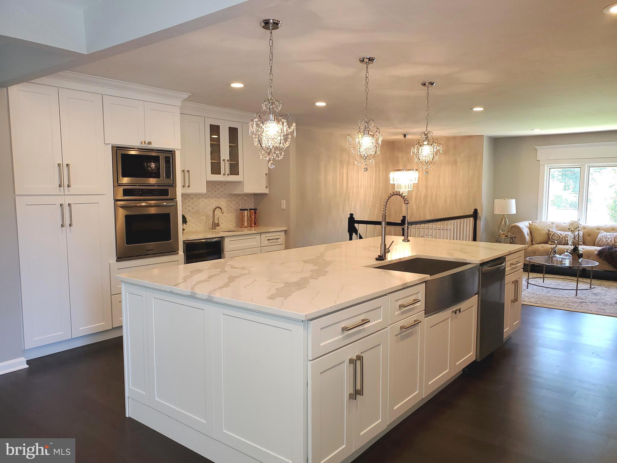 24 Sheridan Road Arnold, MD 21012 - Photo 10 of 75 Gallery Image 10