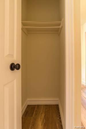 528 Hidden Ridge Drive Troy, MI 48083 - Photo 26 of 30