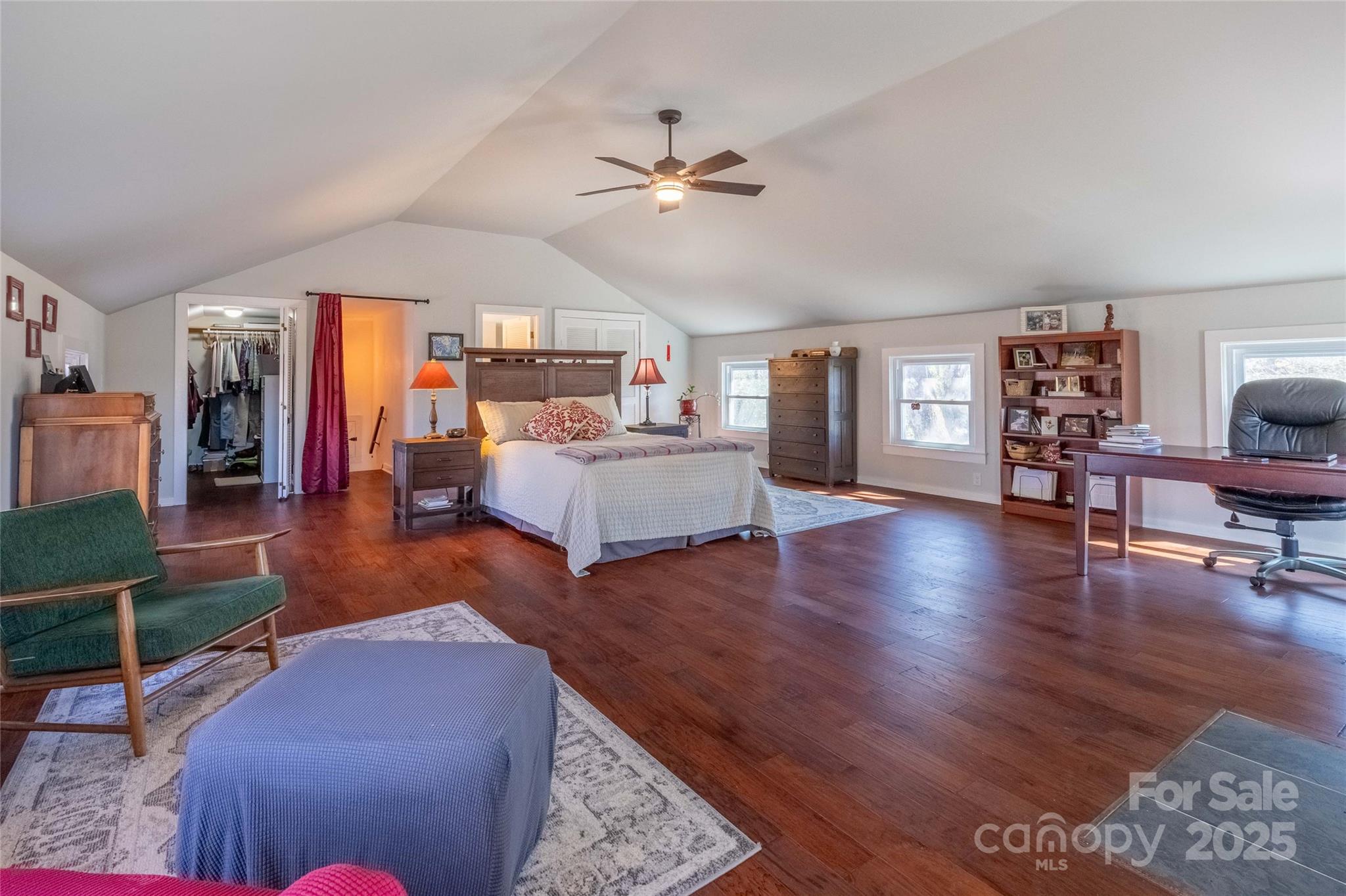 4147 Peniel Road Tryon, NC 28782 - Photo 20 of 41