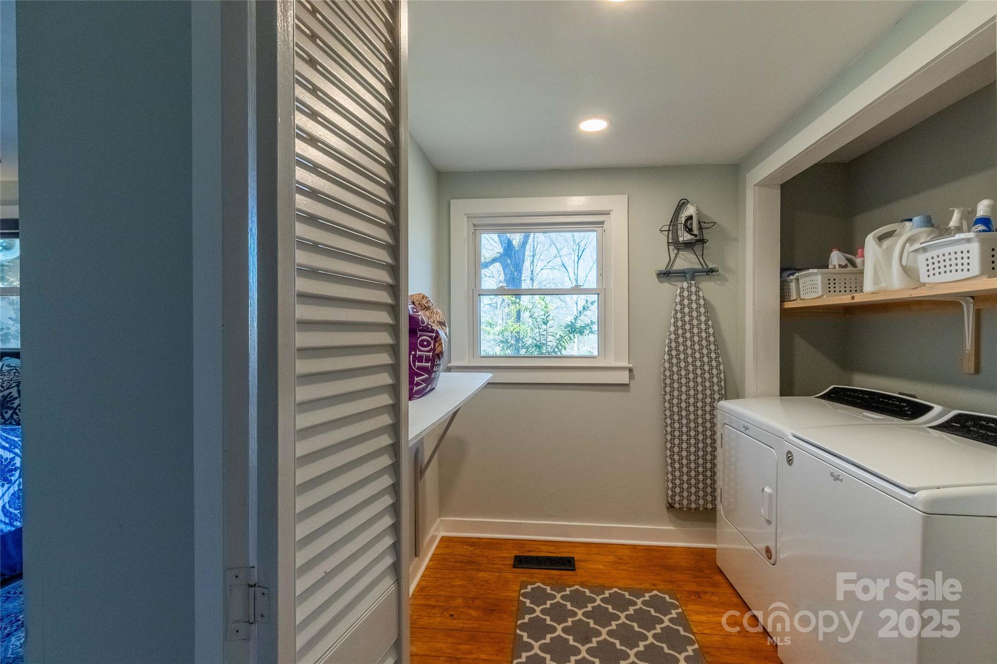 4147 Peniel Road Tryon, NC 28782 - Photo 28 of 41