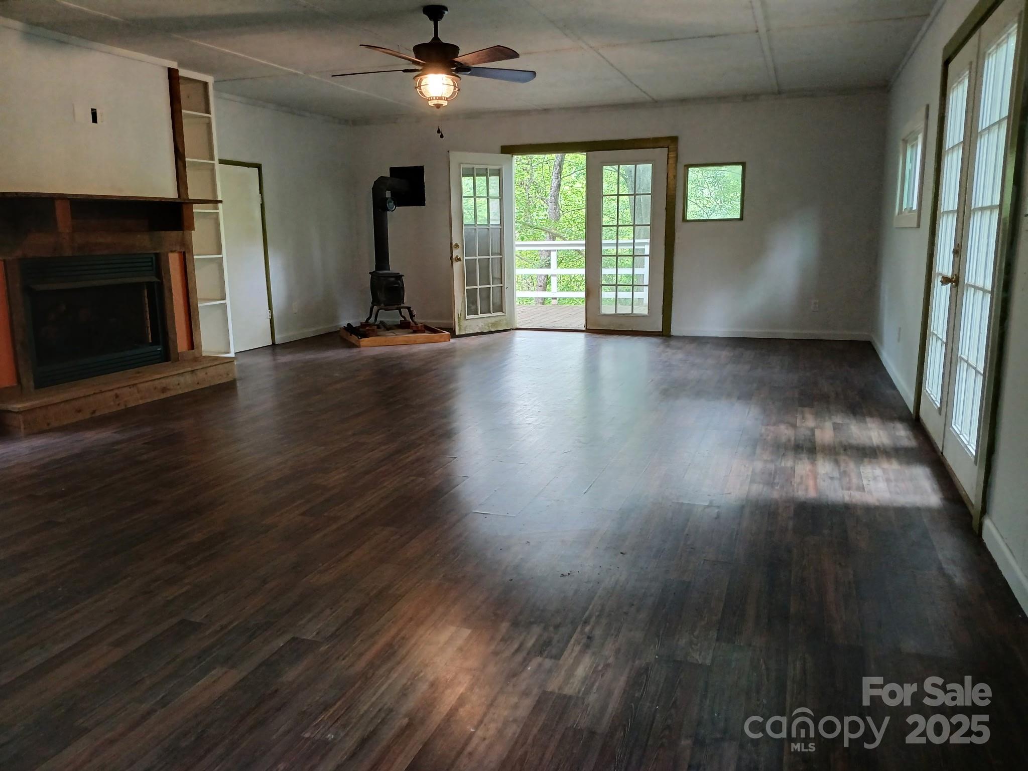 4147 Peniel Road Tryon, NC 28782 - Photo 41 of 41