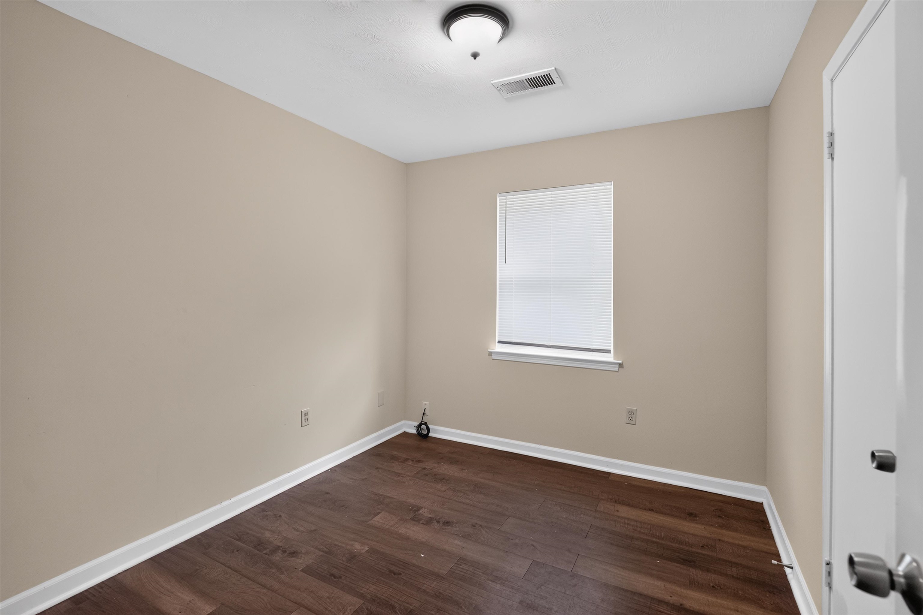 3433 Beech Grove Road Memphis, TN 38118 - Photo 17 of 31