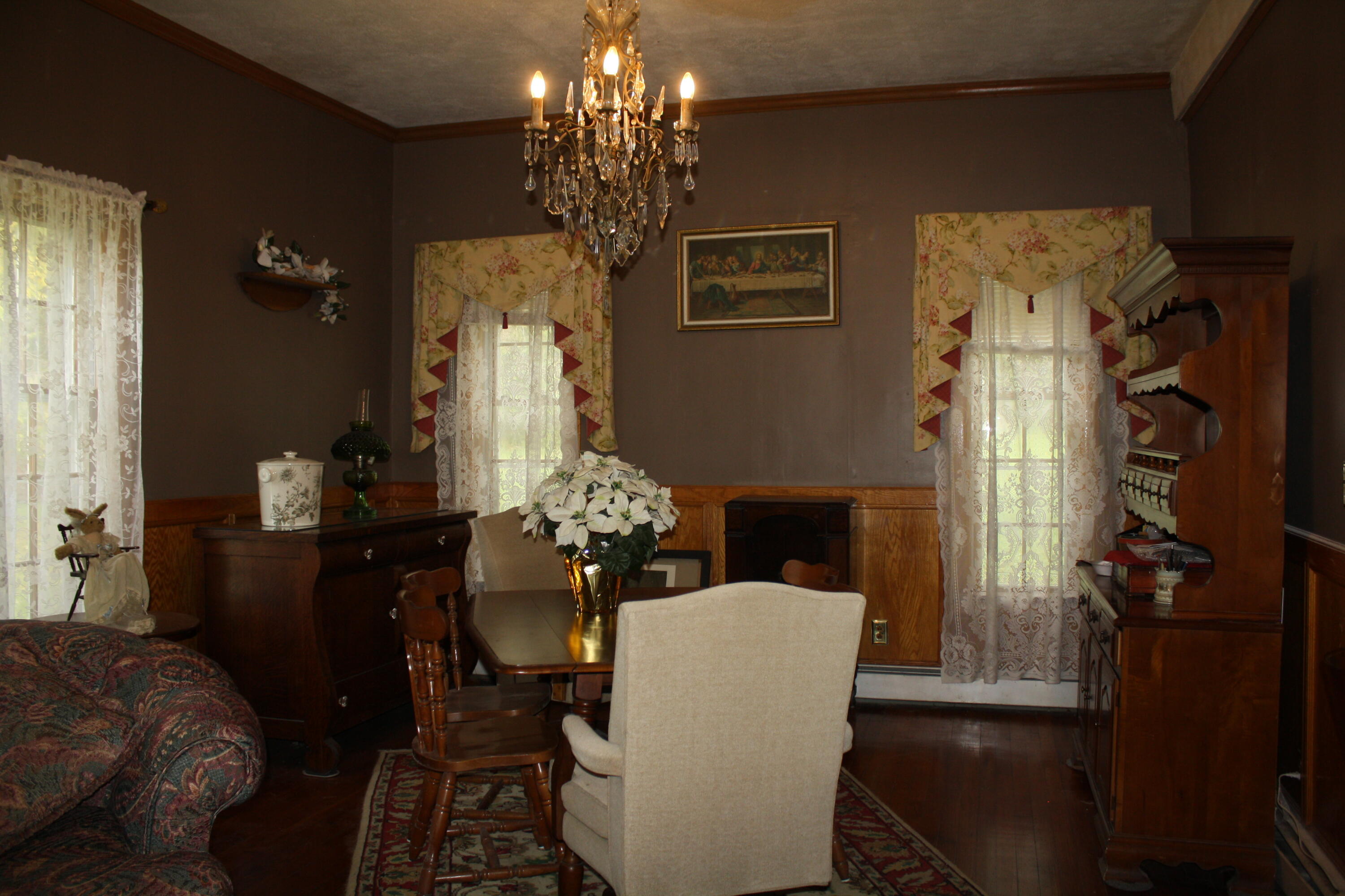 9372 South State Rte 20 Pipestem, WV 25979 - Photo 19 of 94 Gallery Image 19