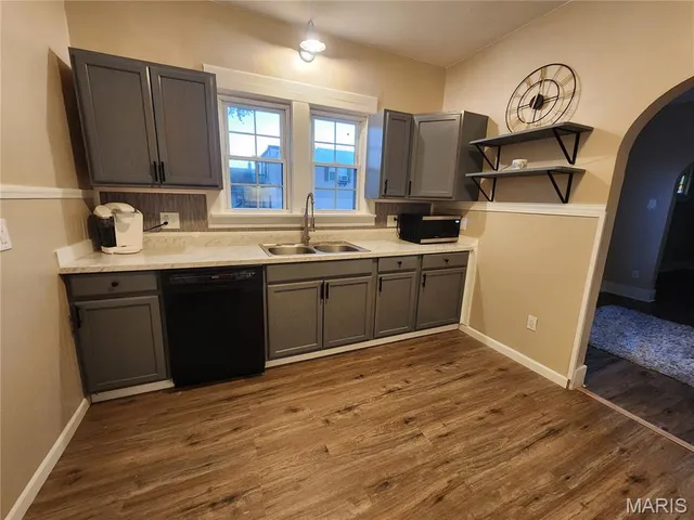 $119,900 | 2900 Iowa Street, Granite City, IL 62040